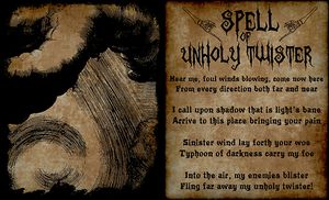 SpellTwister.jpg
