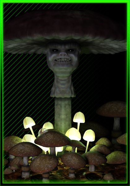 File:MushroomMasterWiki.jpg