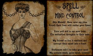 SpellMindControl.jpg