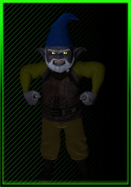File:GnomeWiki.jpg