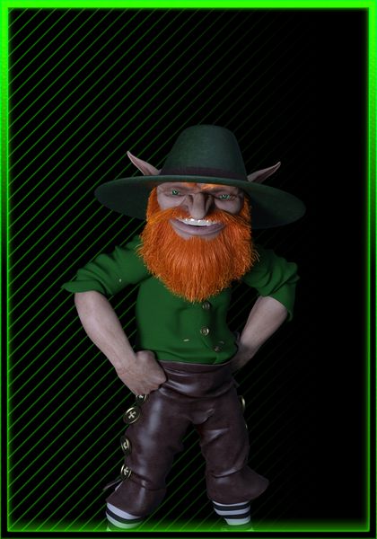 File:LeprechaunWiki.jpg