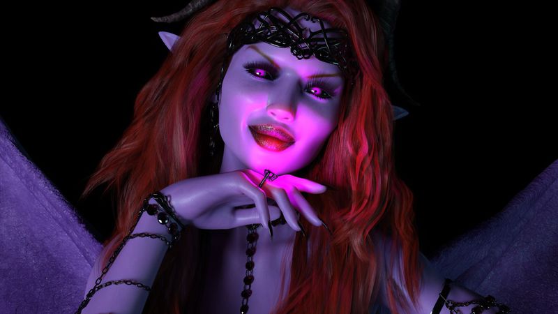 File:Dion Factions 2.jpg