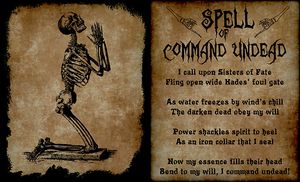 SpellComUndead.jpg