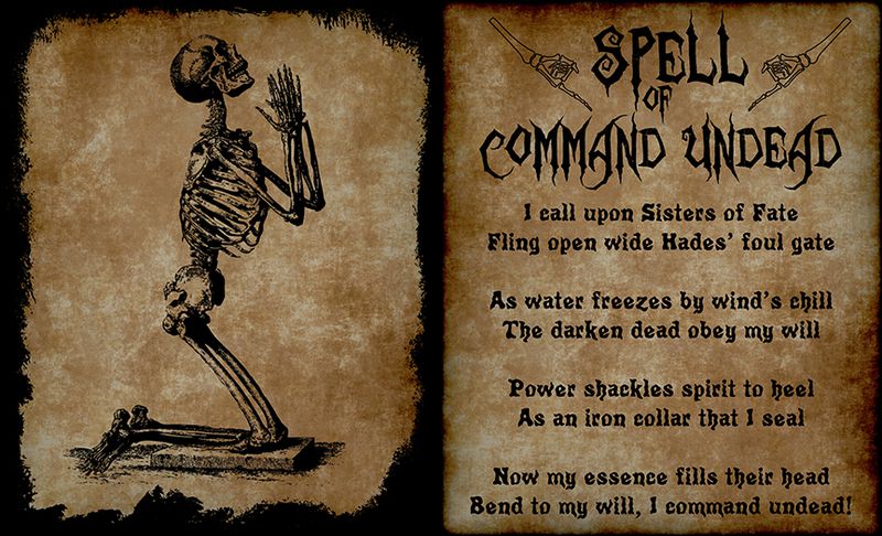 File:SpellComUndead.jpg