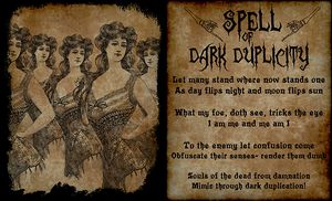 SpellDuplicate.jpg