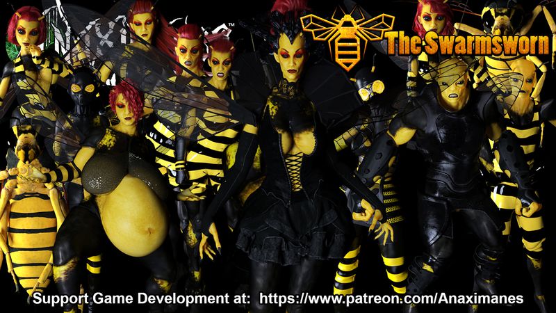 File:Swarmsworn.jpg