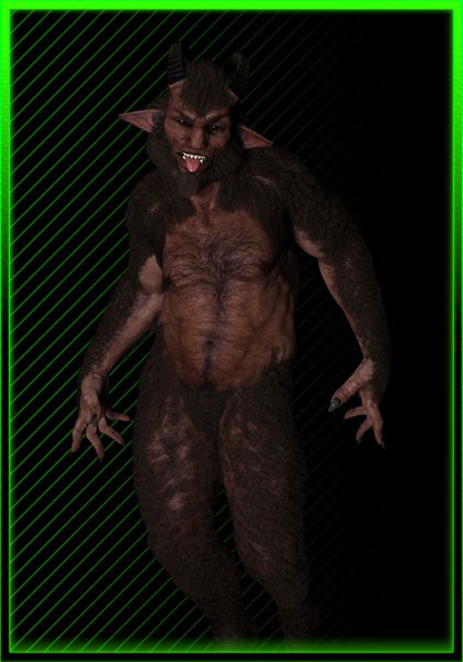 File:SatyrWiki.jpg