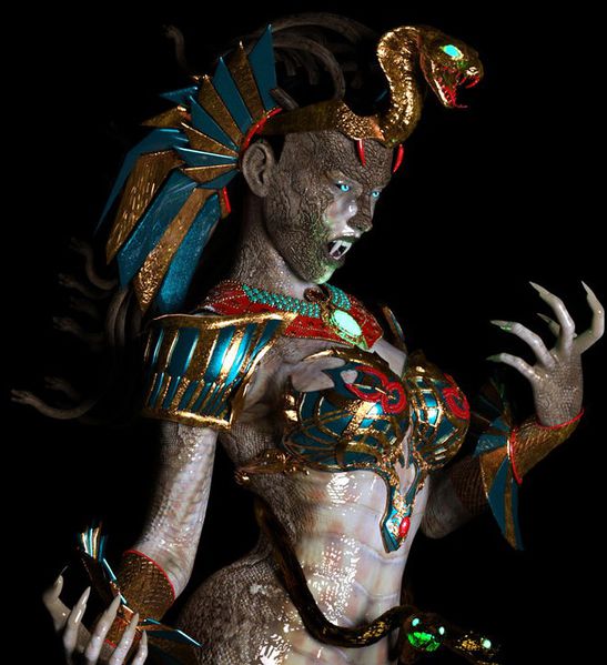 File:OphidianQueen.jpg