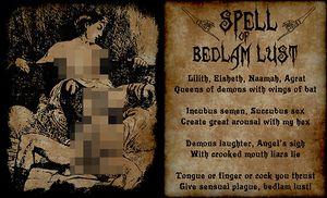 BedlamLust.jpg