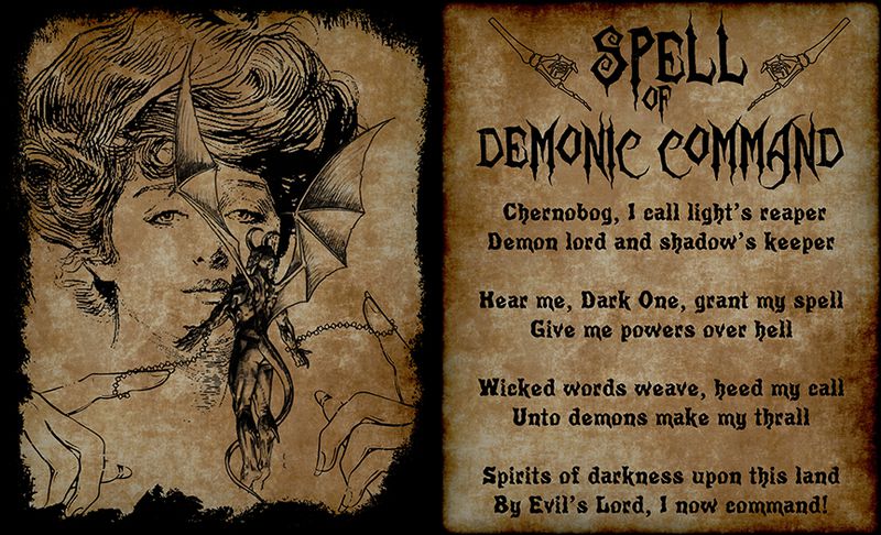 File:SpellDemonCom.jpg