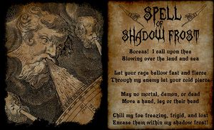 SpellFrost.jpg