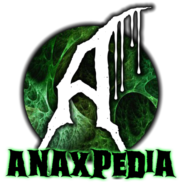 File:AnaxpediaLogo.png
