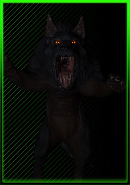 File:BarghestWiki.jpg