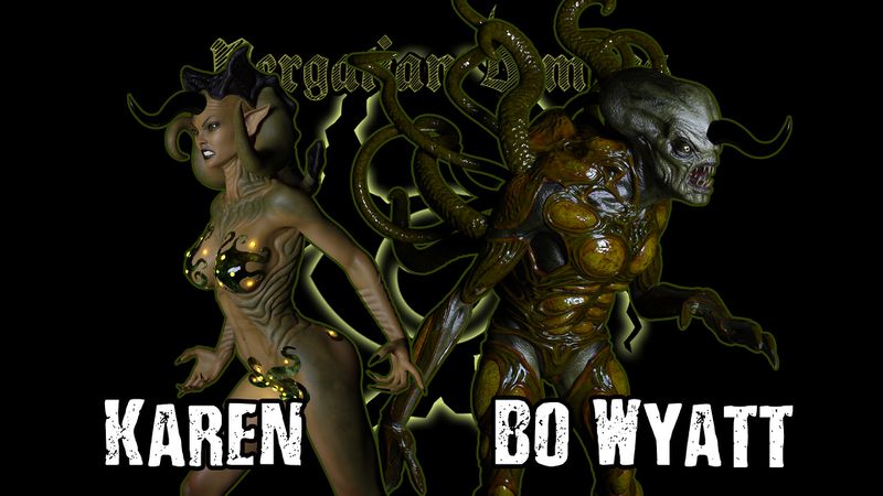 File:Faction Nergal.jpg