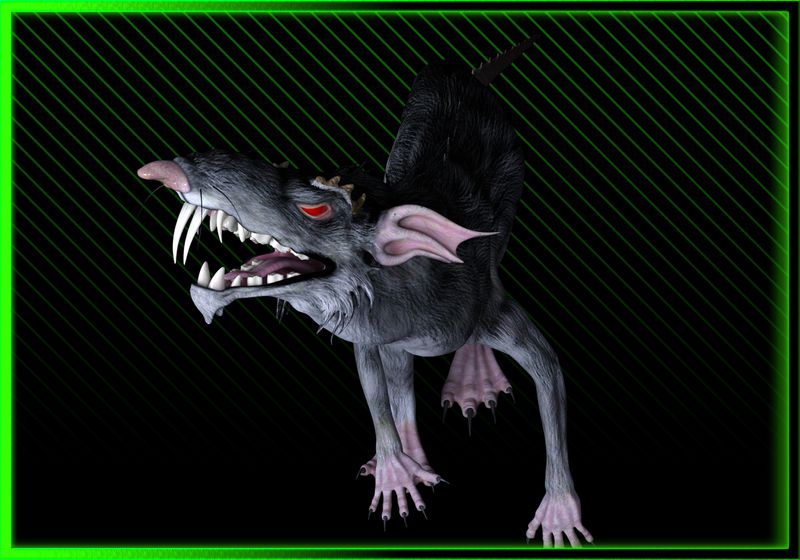 File:RatMonsterWiki.jpg